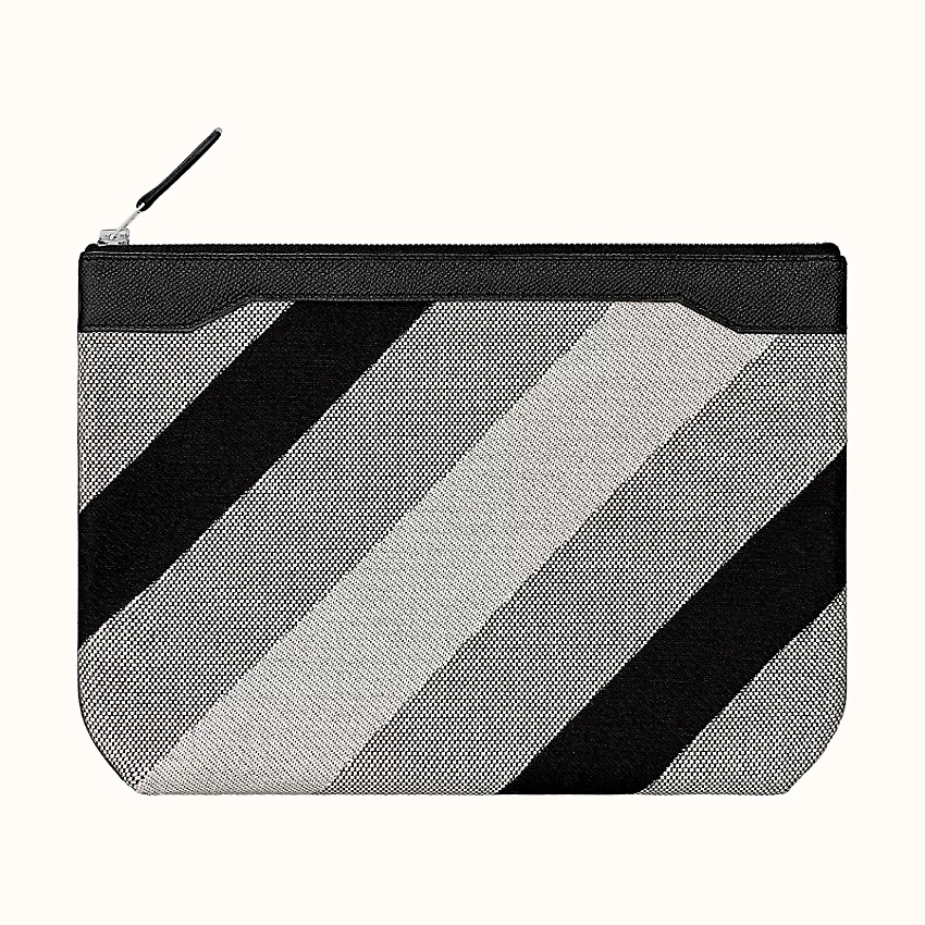 Toutim 30 bayadere pouch - 1