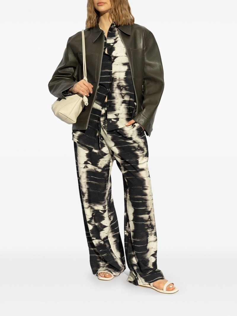SAMSØE SAMSØE Alfrida shirt outlook