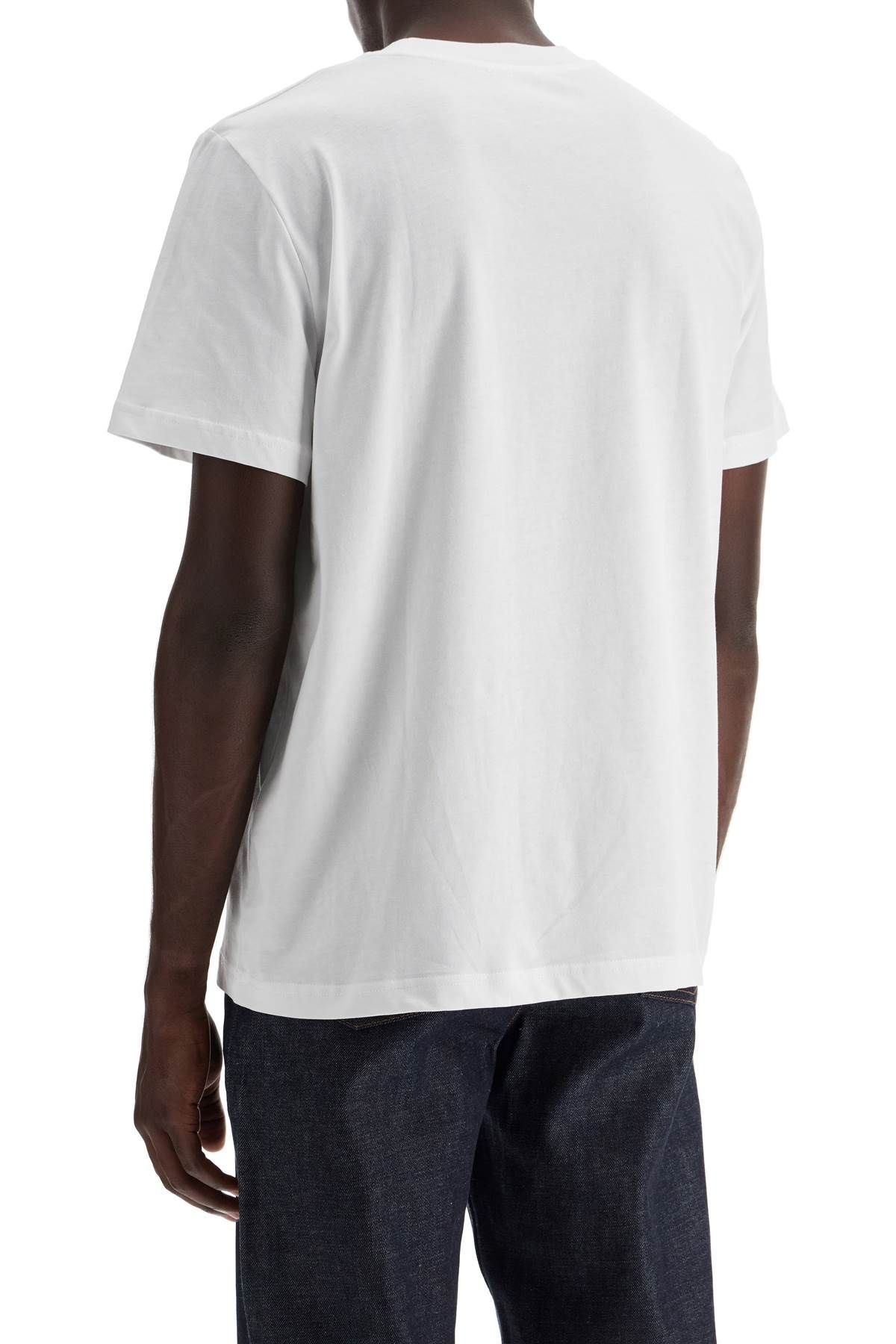 GRAND VPC T-SHIRT - 7