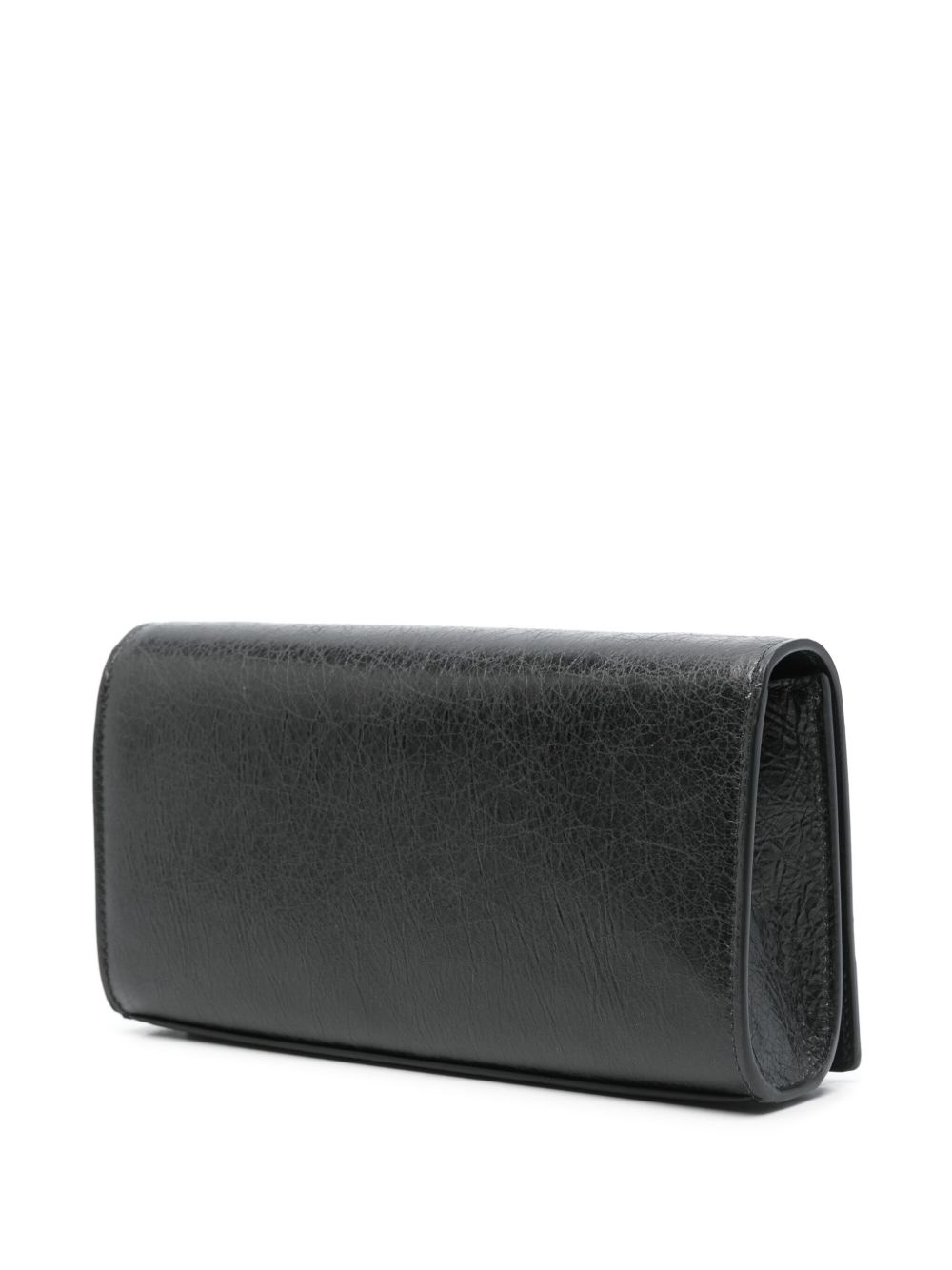 Le City clutch bag - 3