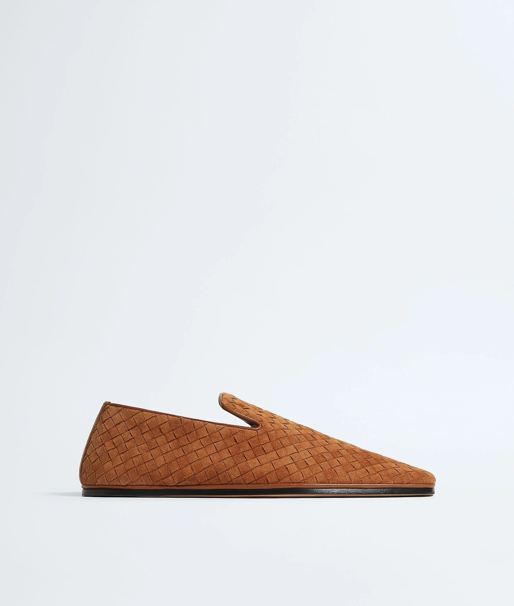 Palazzo Slipper - 1