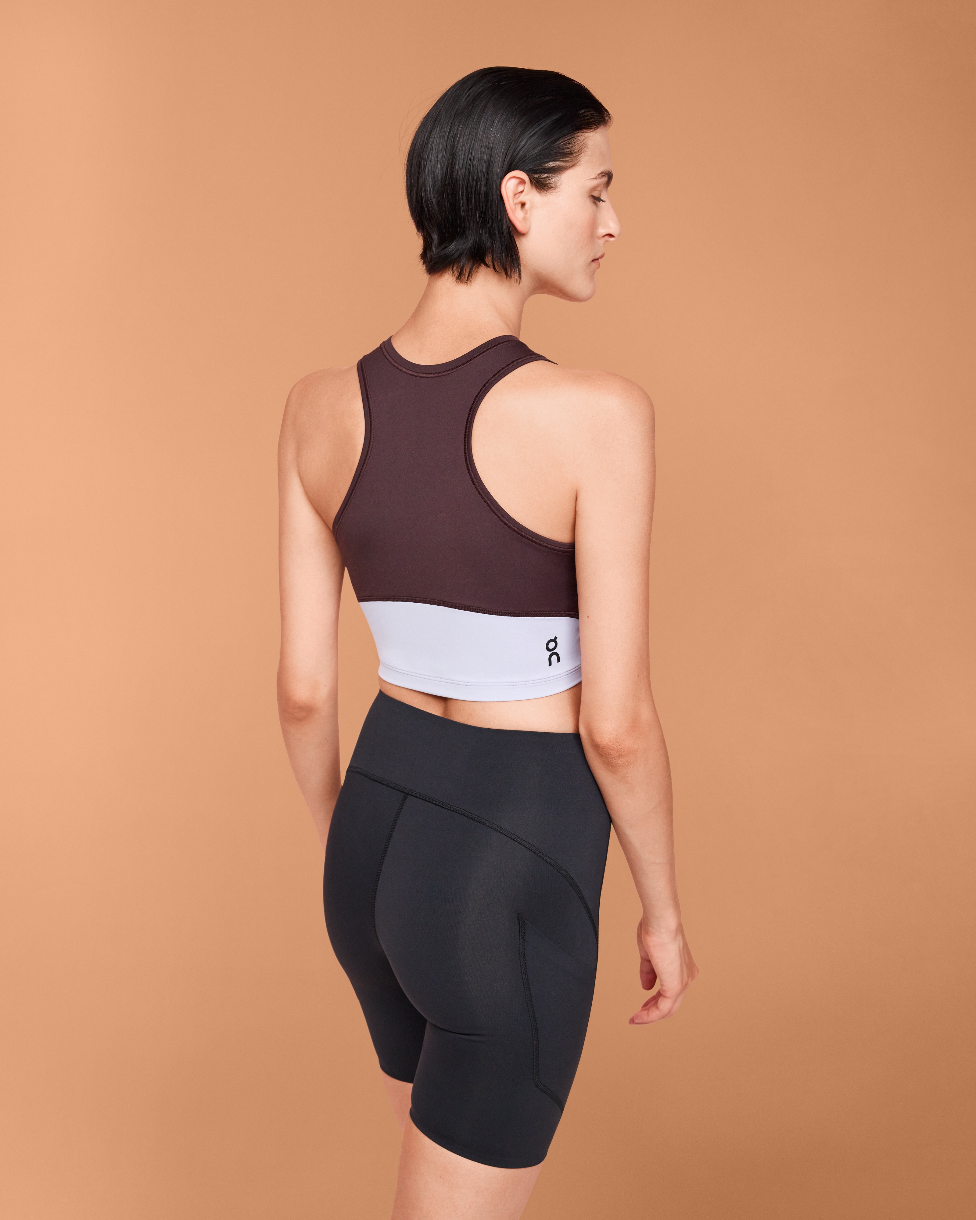 Movement Crop - 3