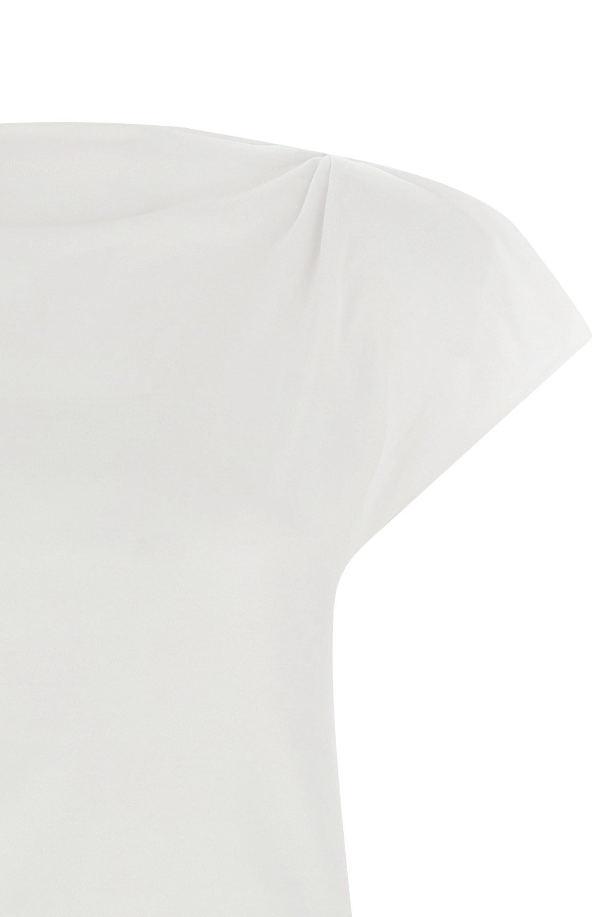 Isabel Marant Women 'Sebani' T-Shirt - 4