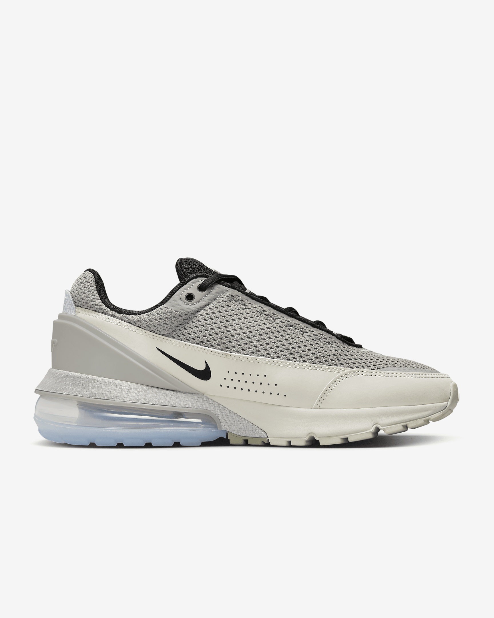 Nike Women's Air Max Pulse Shoes - 3