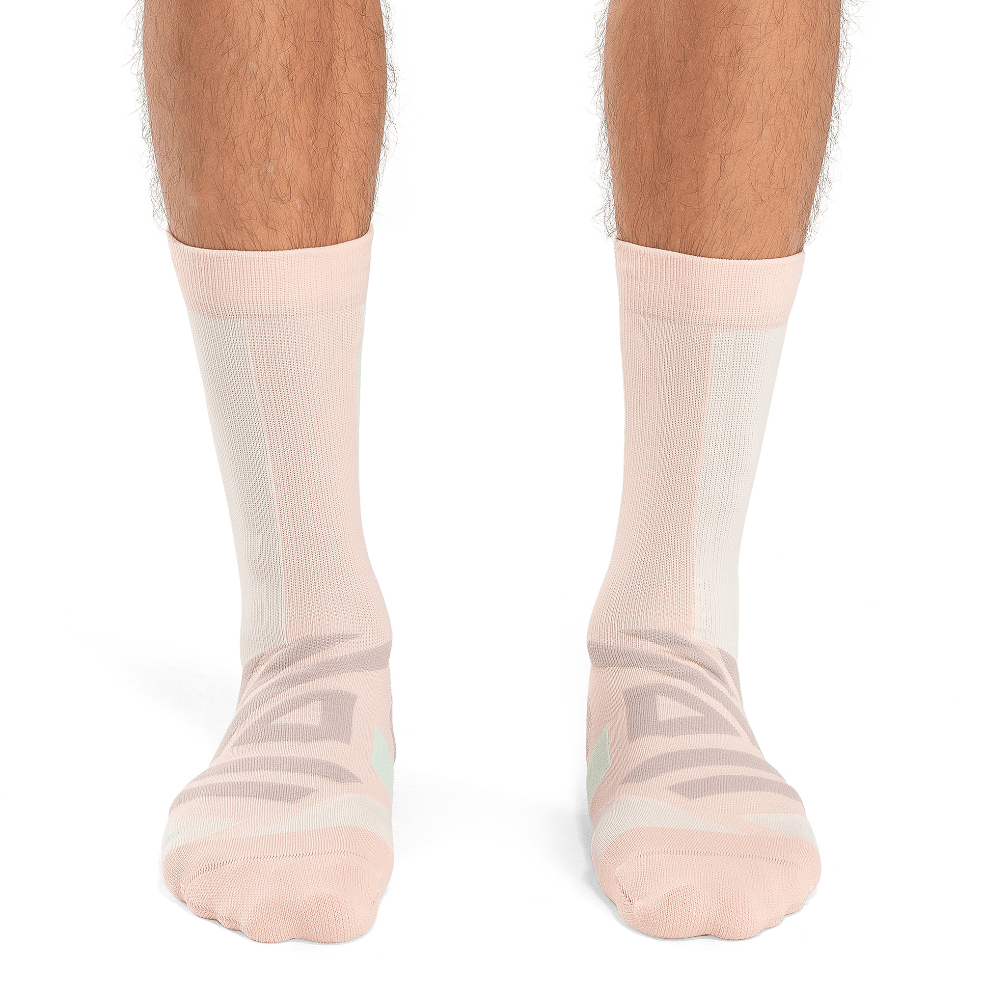 Performance High Sock - 2