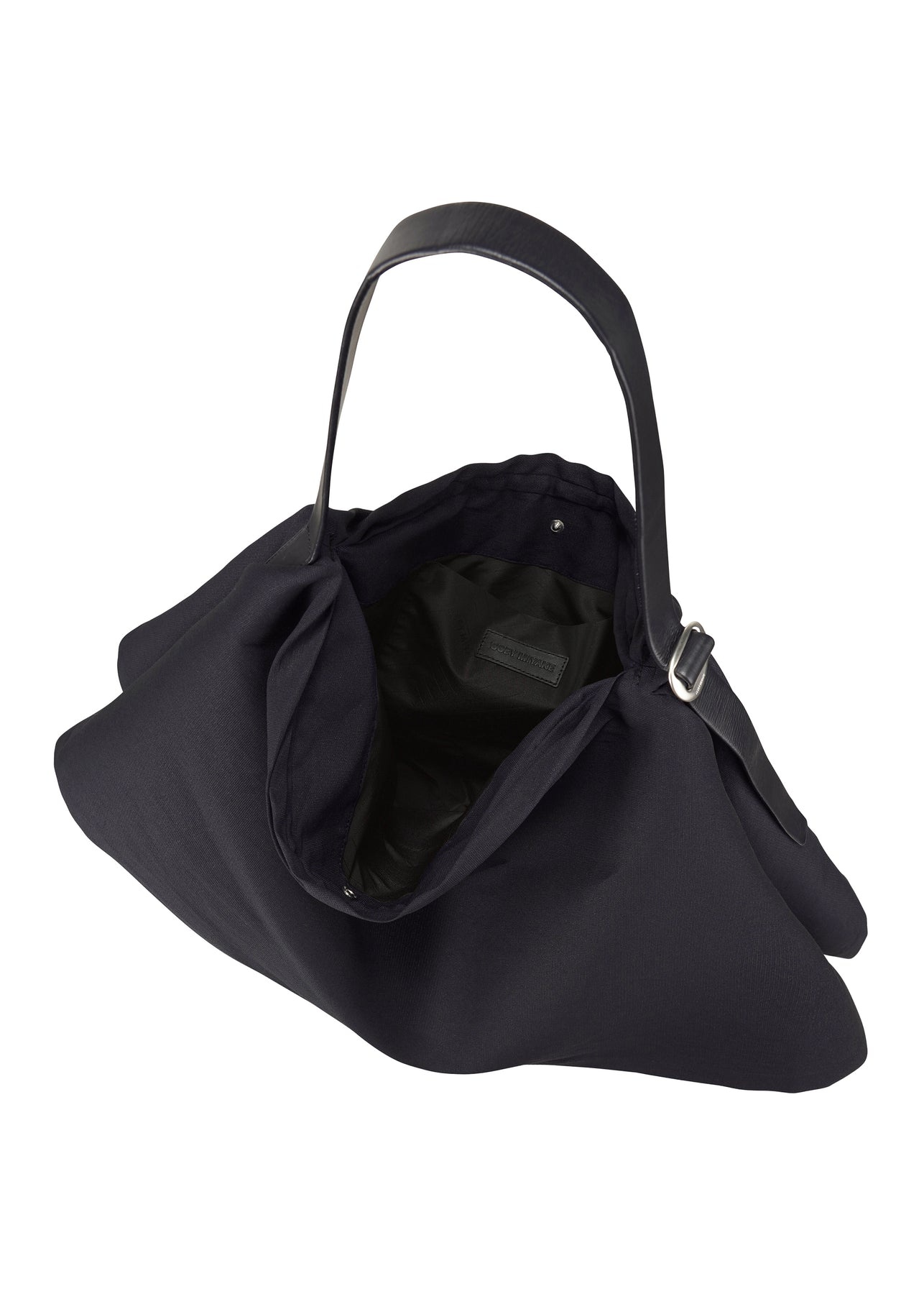ENCLOTHE SQUARE BAG - 2