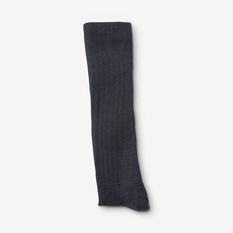 Mid-calf Merino Cool Dress Socks 4