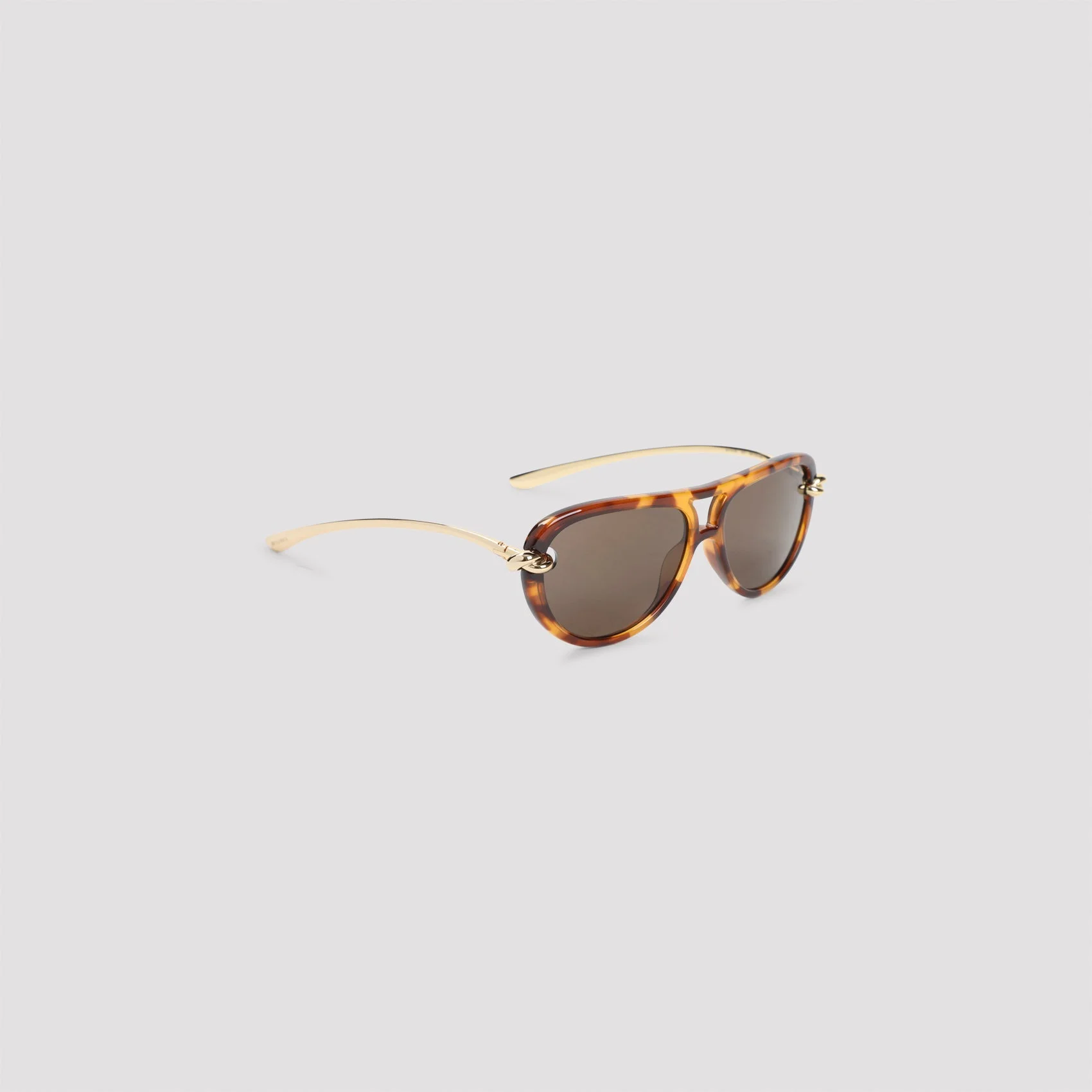 Bottega Veneta Sunglasses - 1