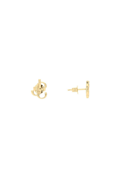 JIMMY CHOO JC EARRINGS outlook