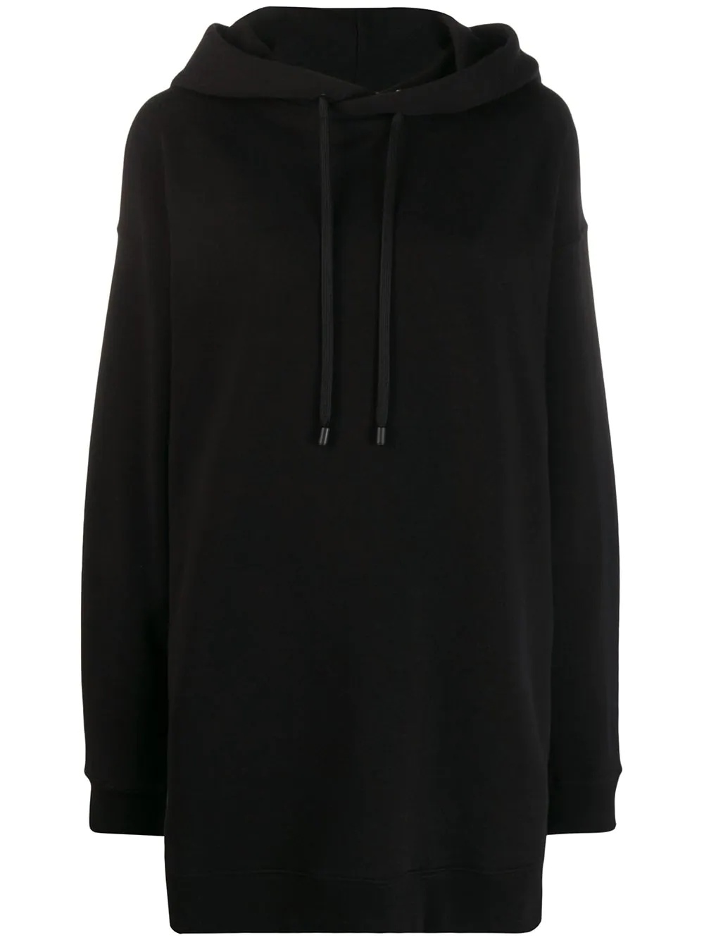 oversized hoodie - 1