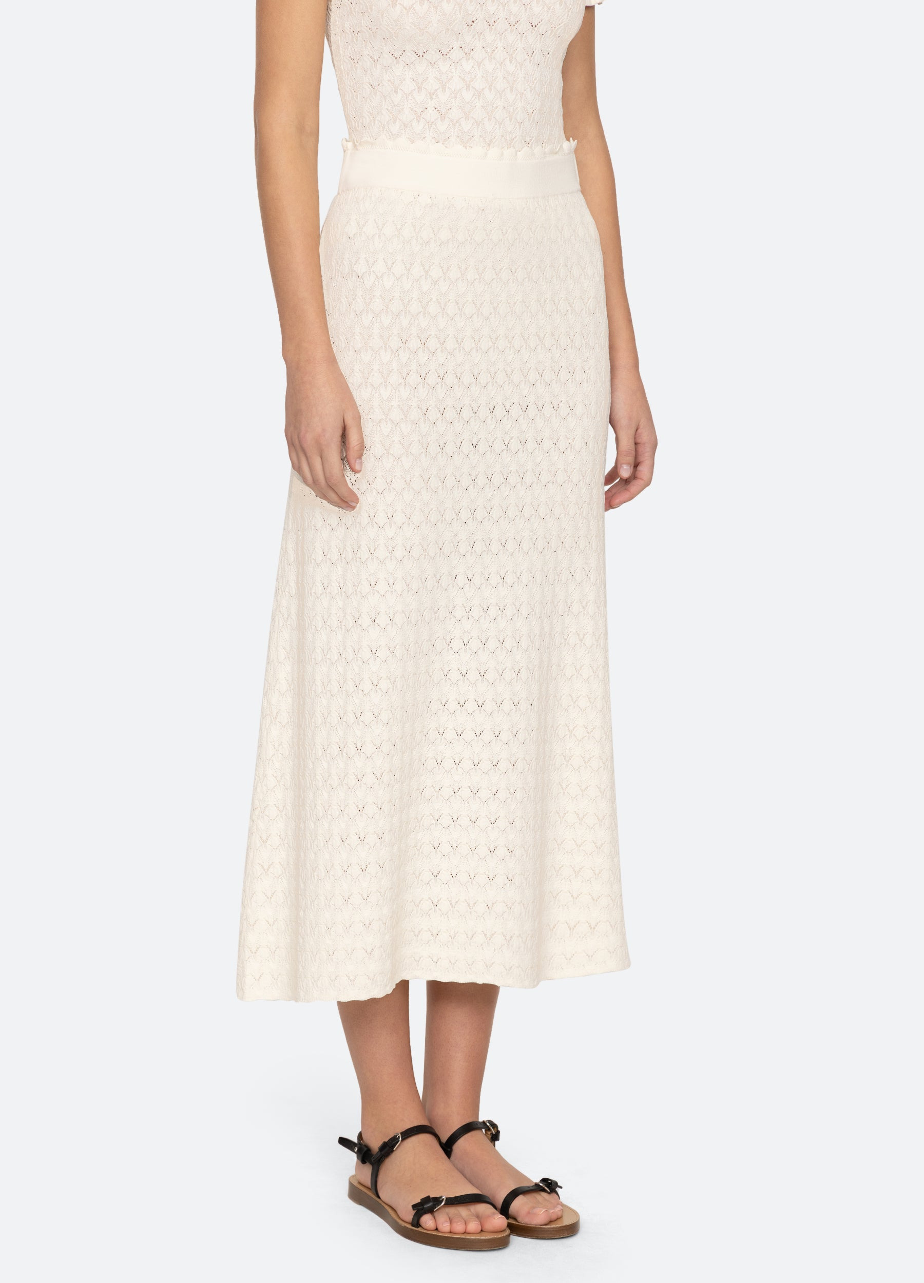 Rue Skirt - 5
