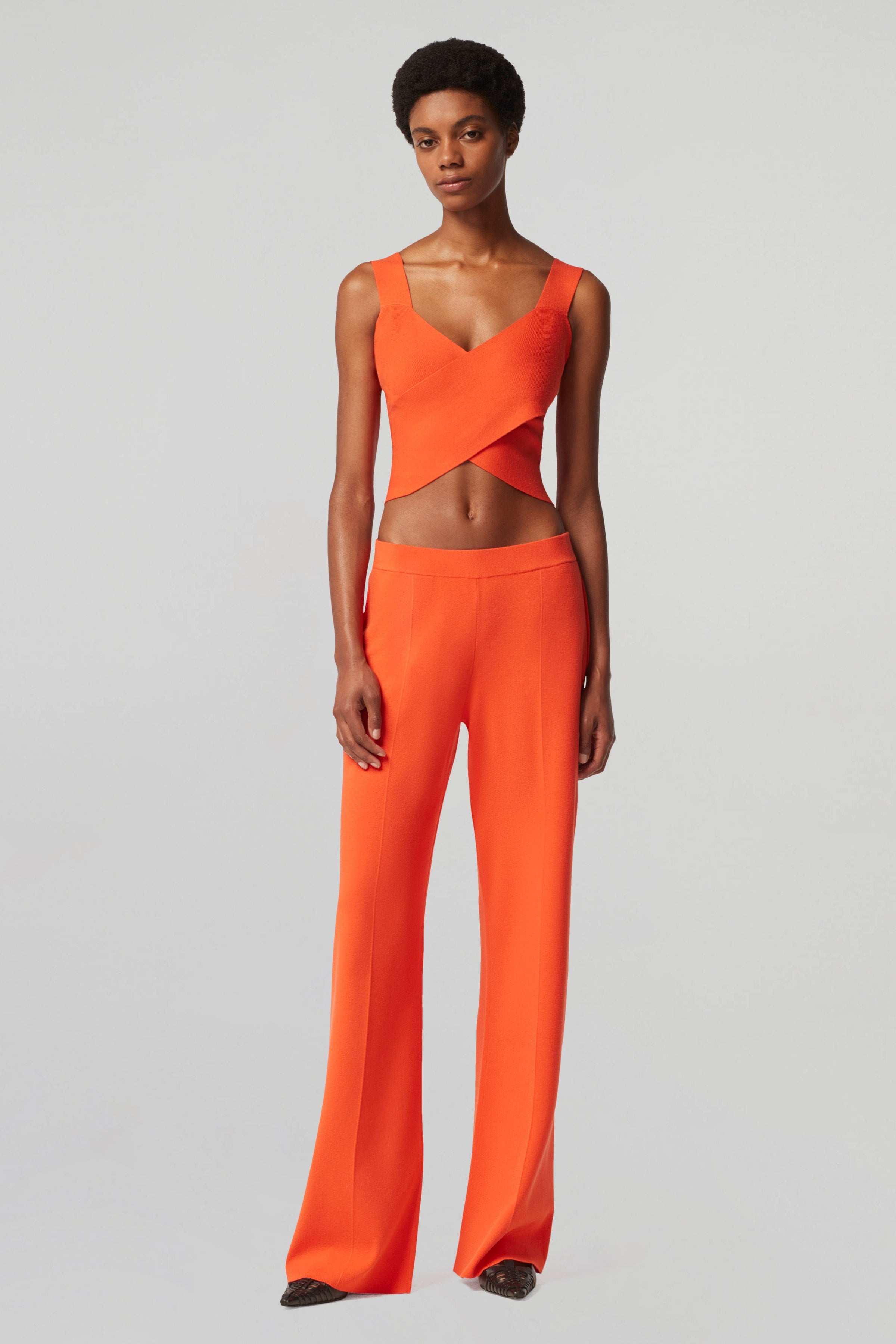 'HYPNOS' PANT - 5