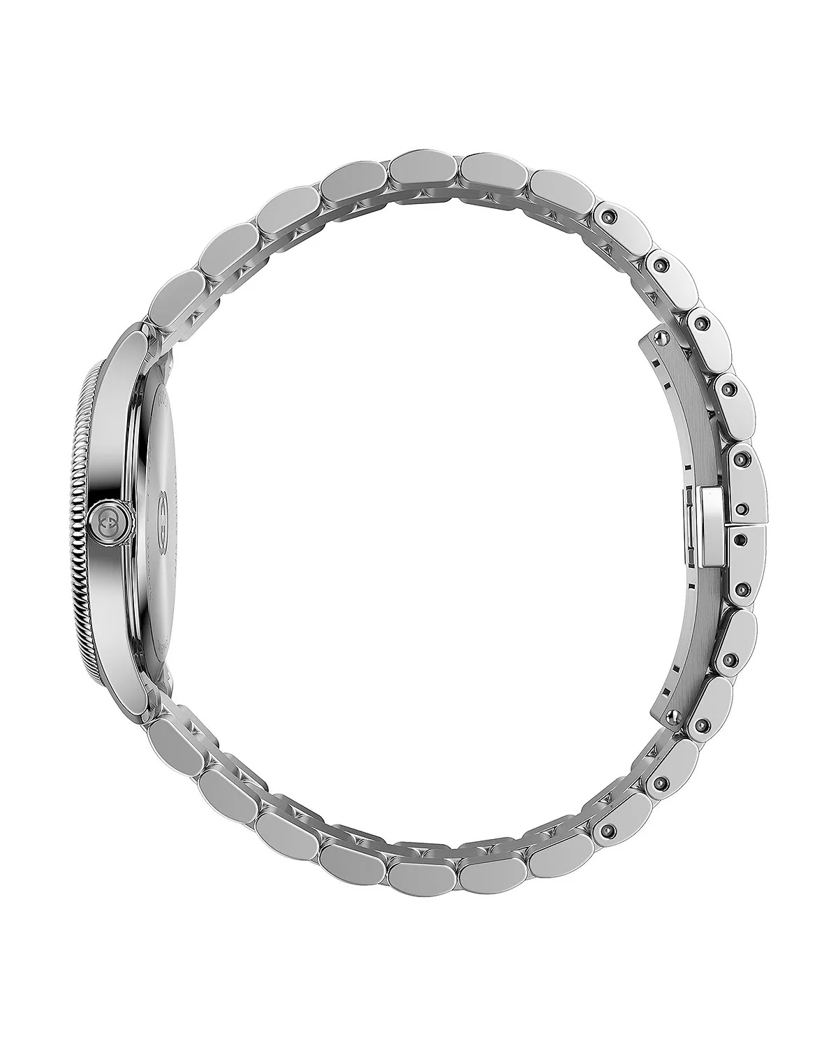 G-Timeless Watch, 29mm - 3