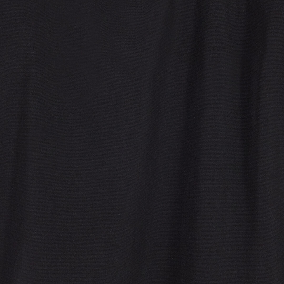 Cotton Shirt With Embroidery - 5