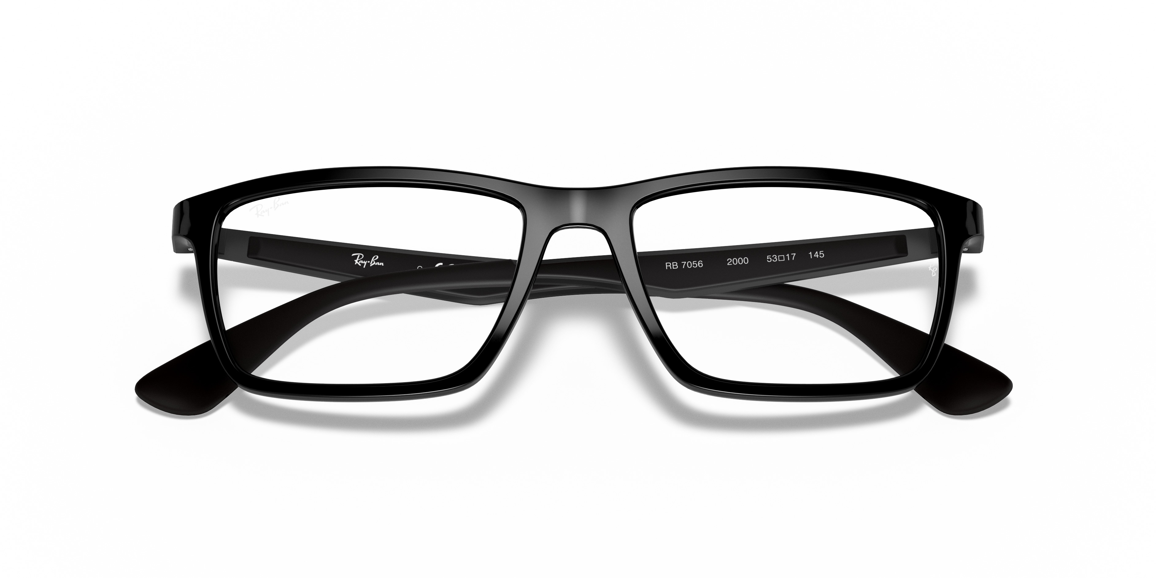 RB7056 OPTICS - 2