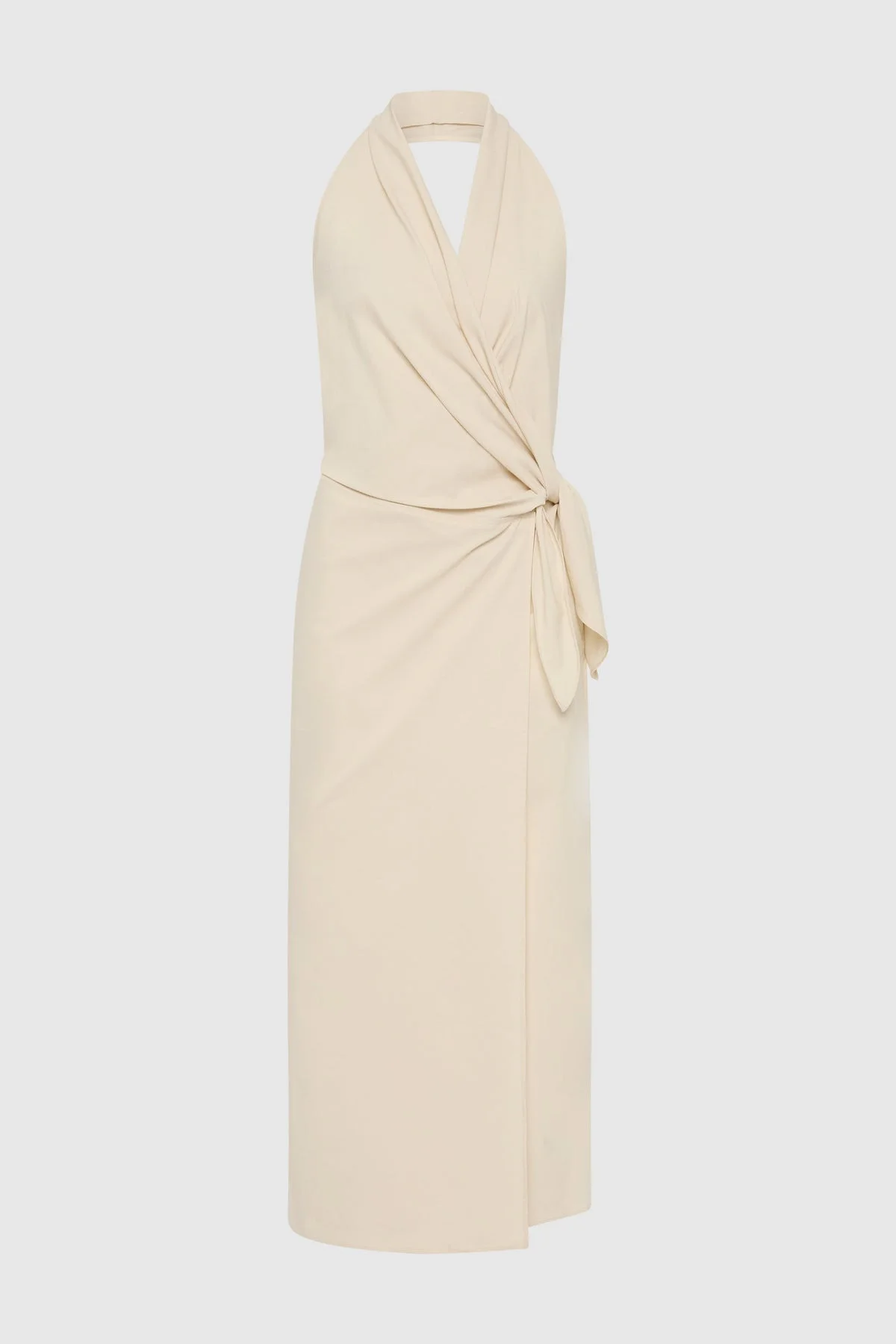 black long sleeve asymmetrical dress HYPERFIRE Women's Shoulder Tie Boat Neck Mini Cocktail Dresses X-Small : Clothing, Shoes & Jewelry CAA05A4L013AA Features New Arrival A-line Orange Size:16 USA Casual Summer Dress