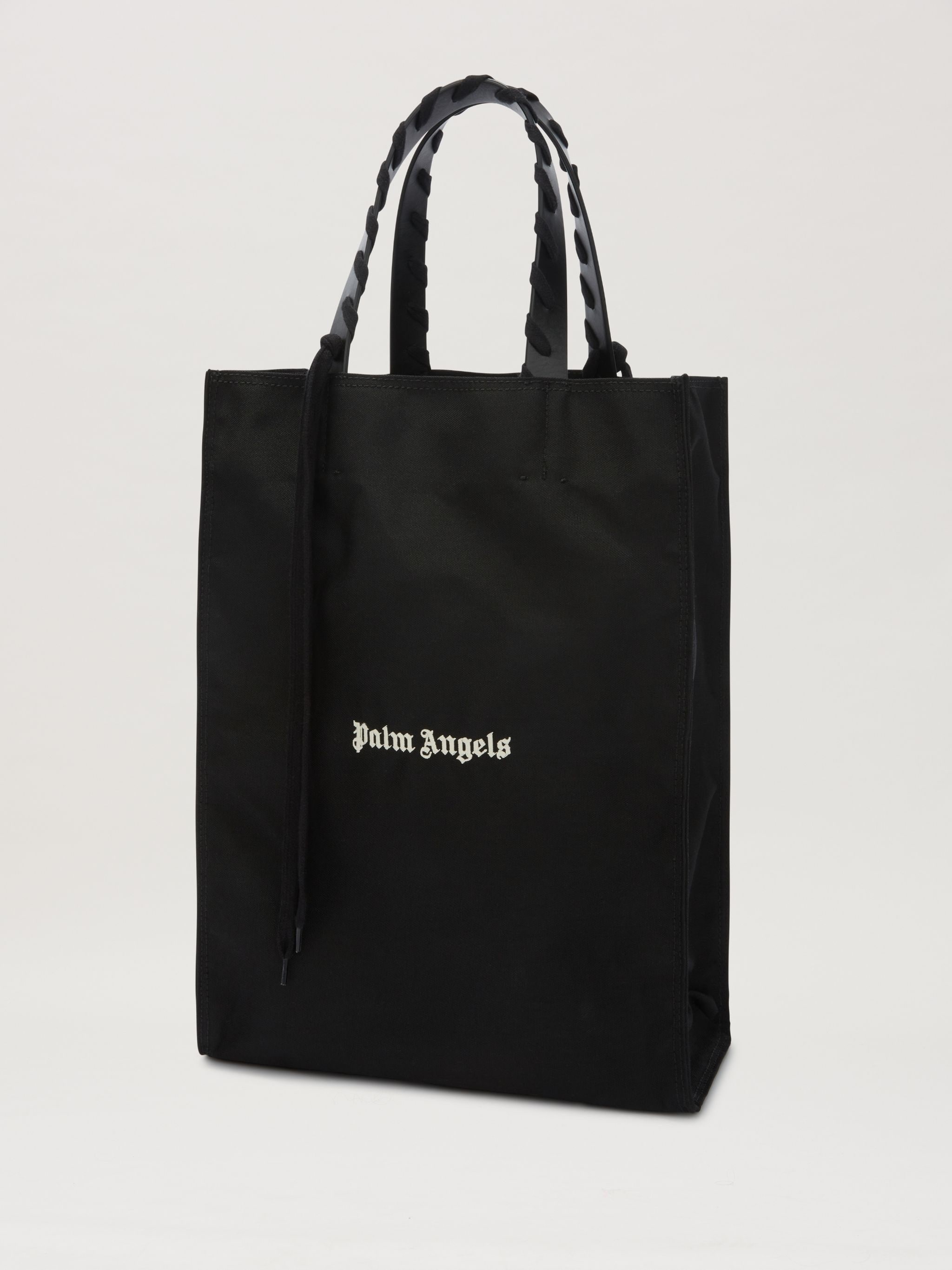 Logo Tote Bag - 3