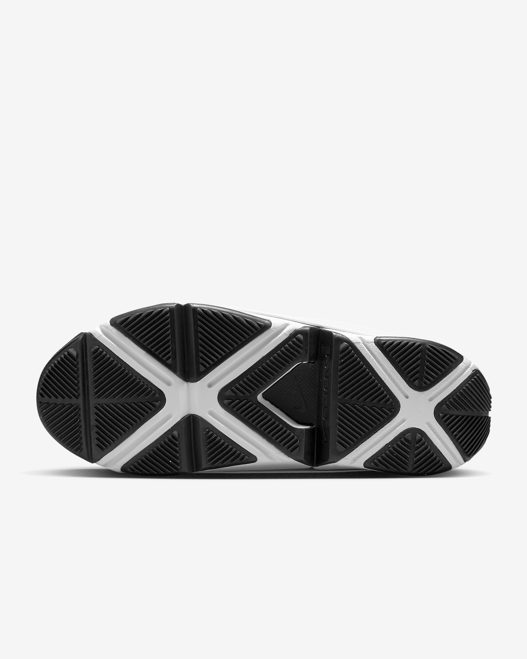 Nike Go FlyEase Easy On/Off Shoes - 3