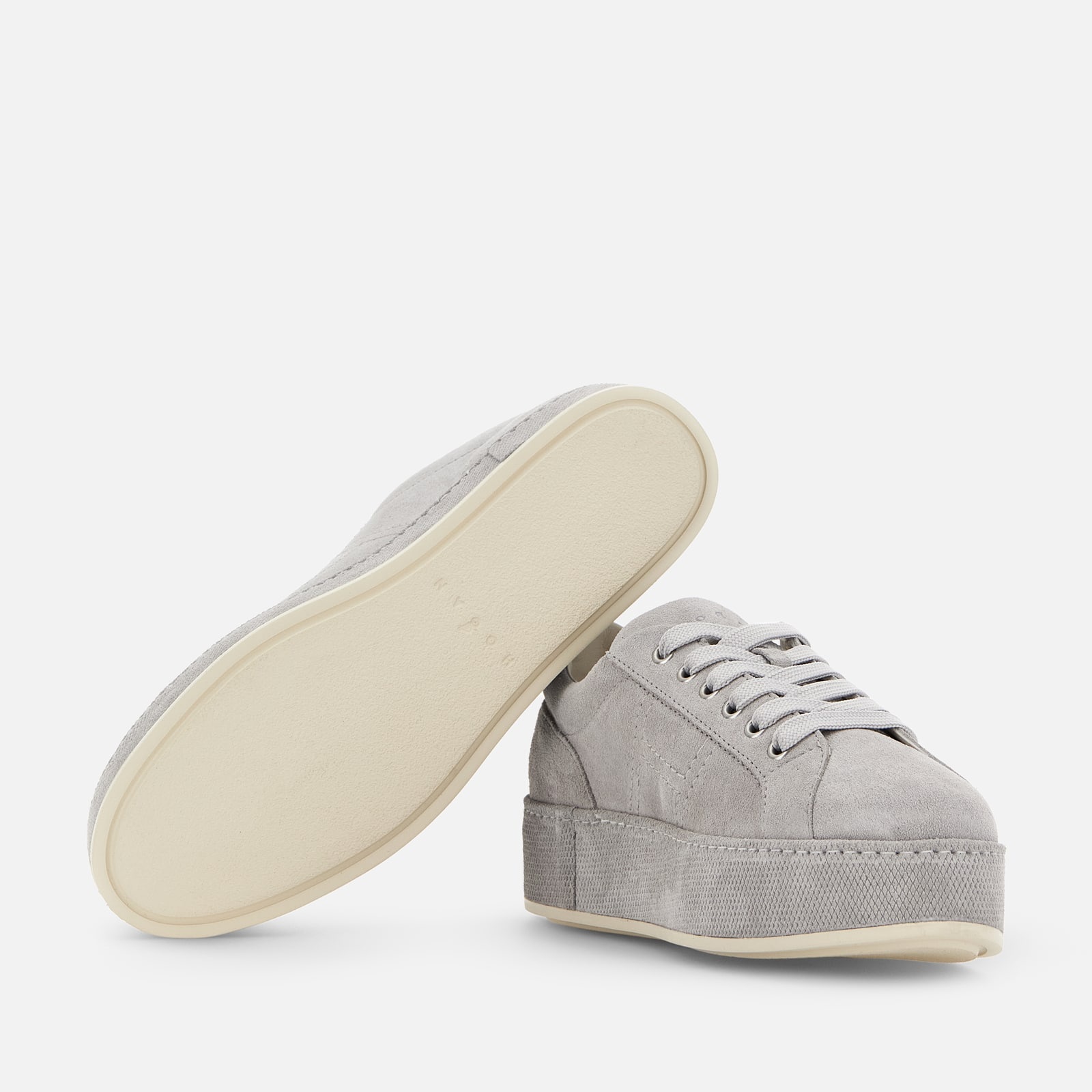 Sneakers Hogan H681 - 4