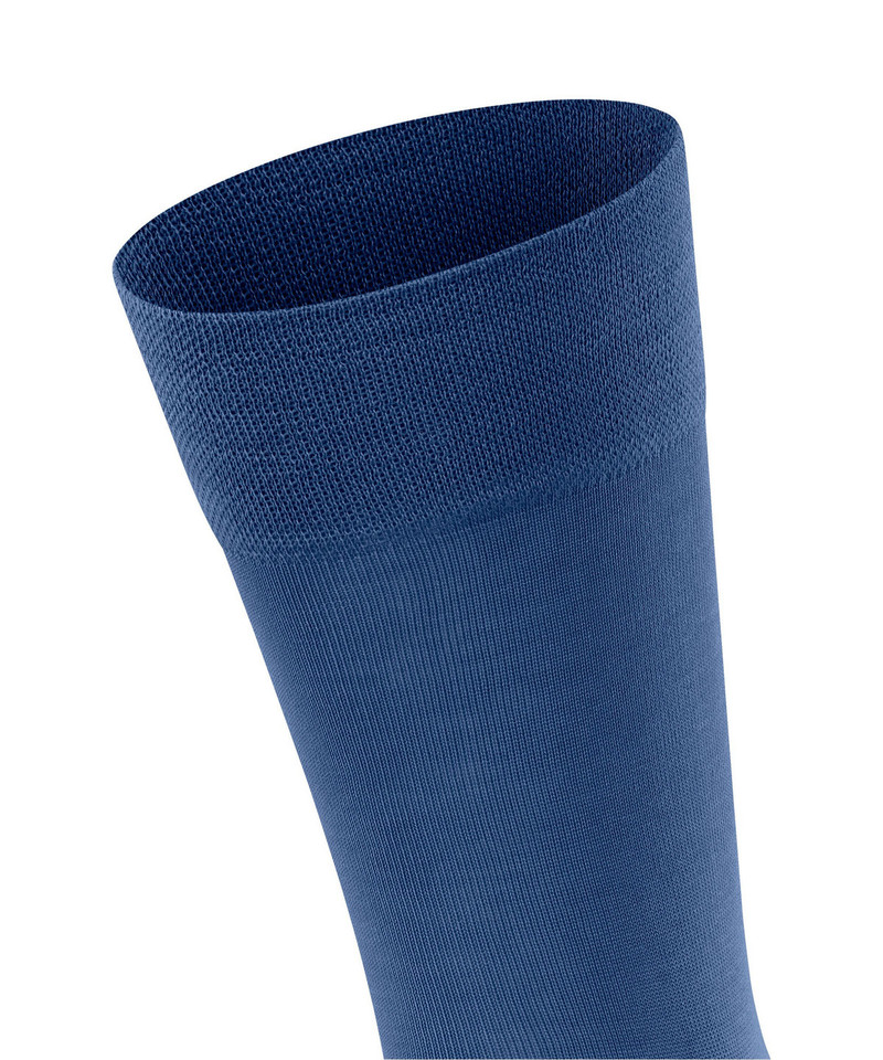 Sensitive Malaga Men Socks 4