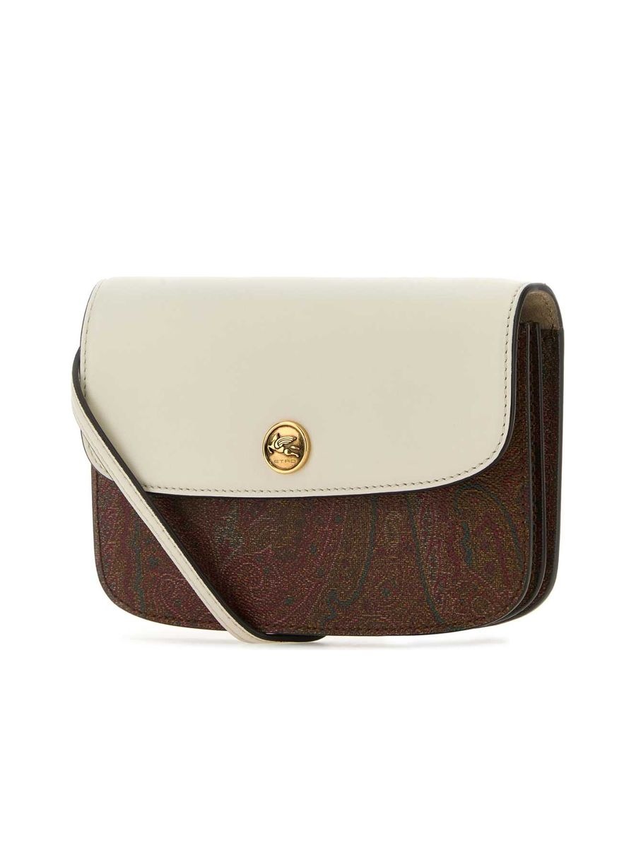 Essential XS Crossbody Bag - 2