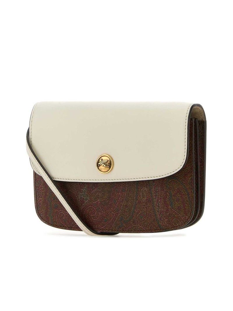 Etro Essential XS Crossbody Bag outlook