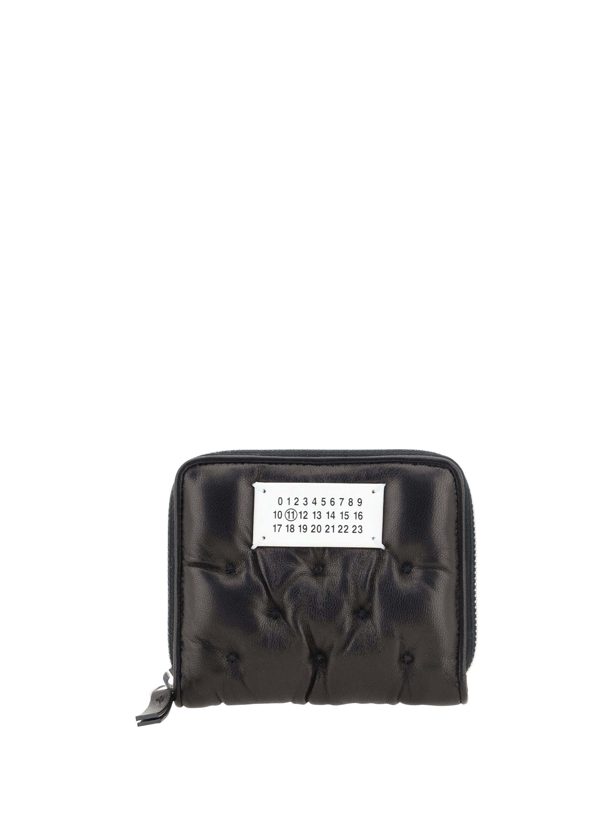 Margiela Women Wallet - 1