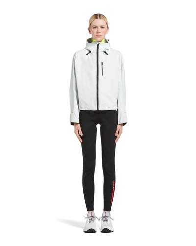 Prada GORE-TEX PRO jacket outlook