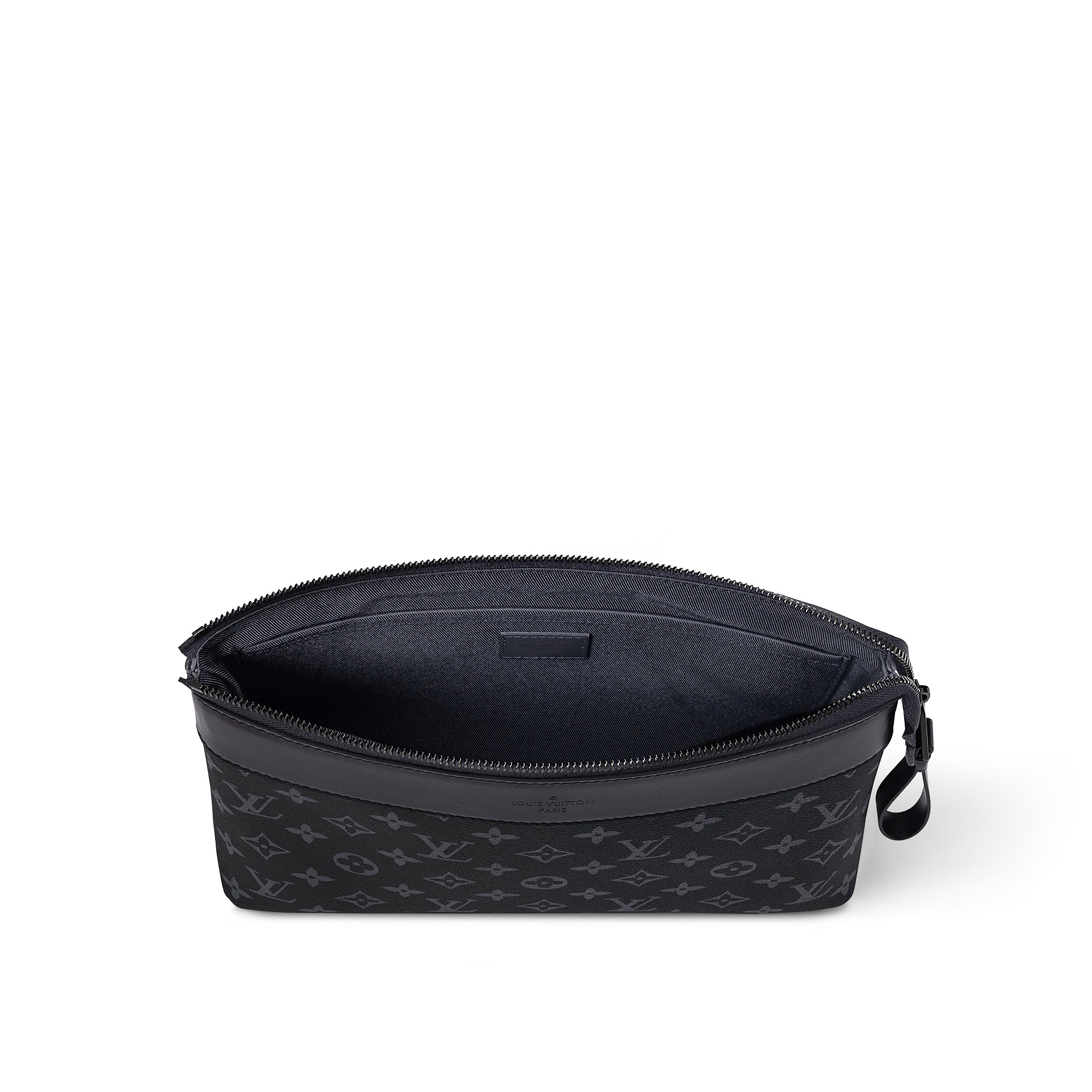 Louis Vuitton スタンディングポーチ・POCHETTE VOYAGE ak168A-3.jpg