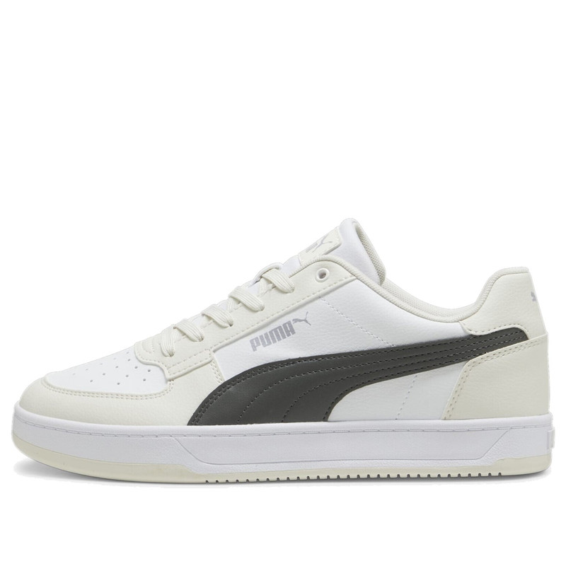 PUMA 동굴 2.0 '회색' 392290-25 - 1