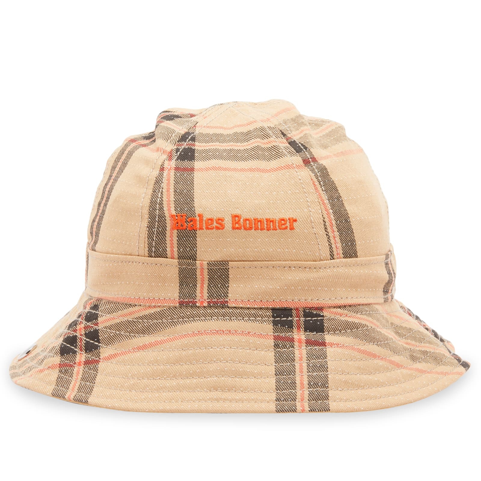 Adidas x Wales Bonner Hat - 1