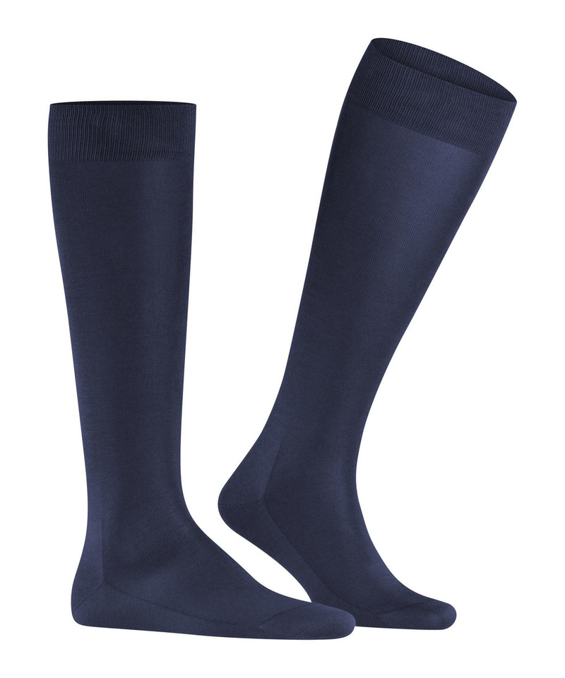 Tiago Men Knee-high socks 3