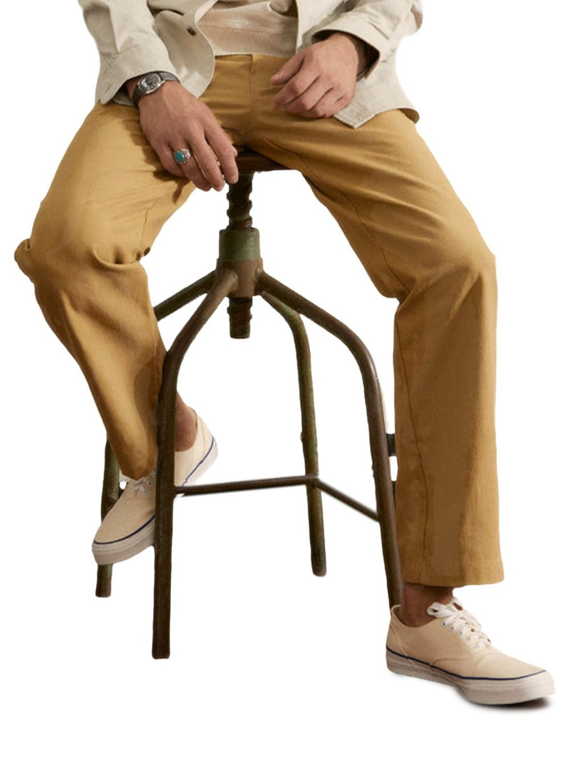 beige trousers 4