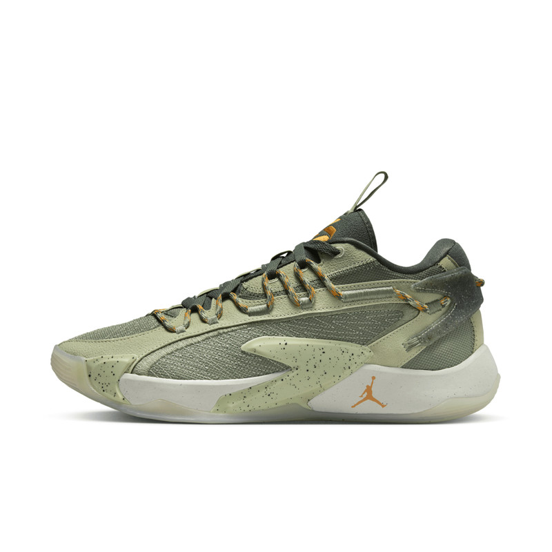 Nike Men's Luka 2 "Dragon Bridge" Basketball Shoes - 1