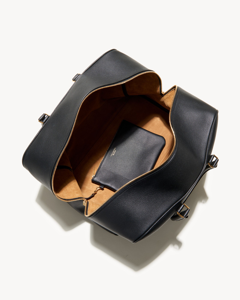 VOYAGER BAG 6