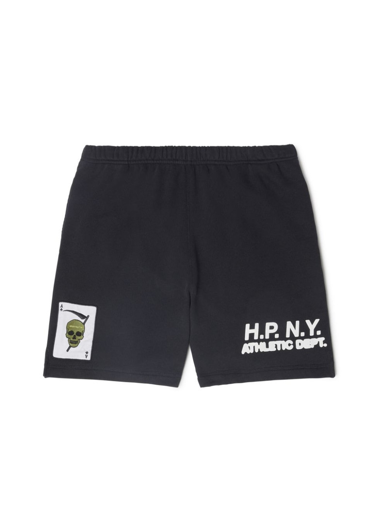 Hpny 23 Sweatshorts 1
