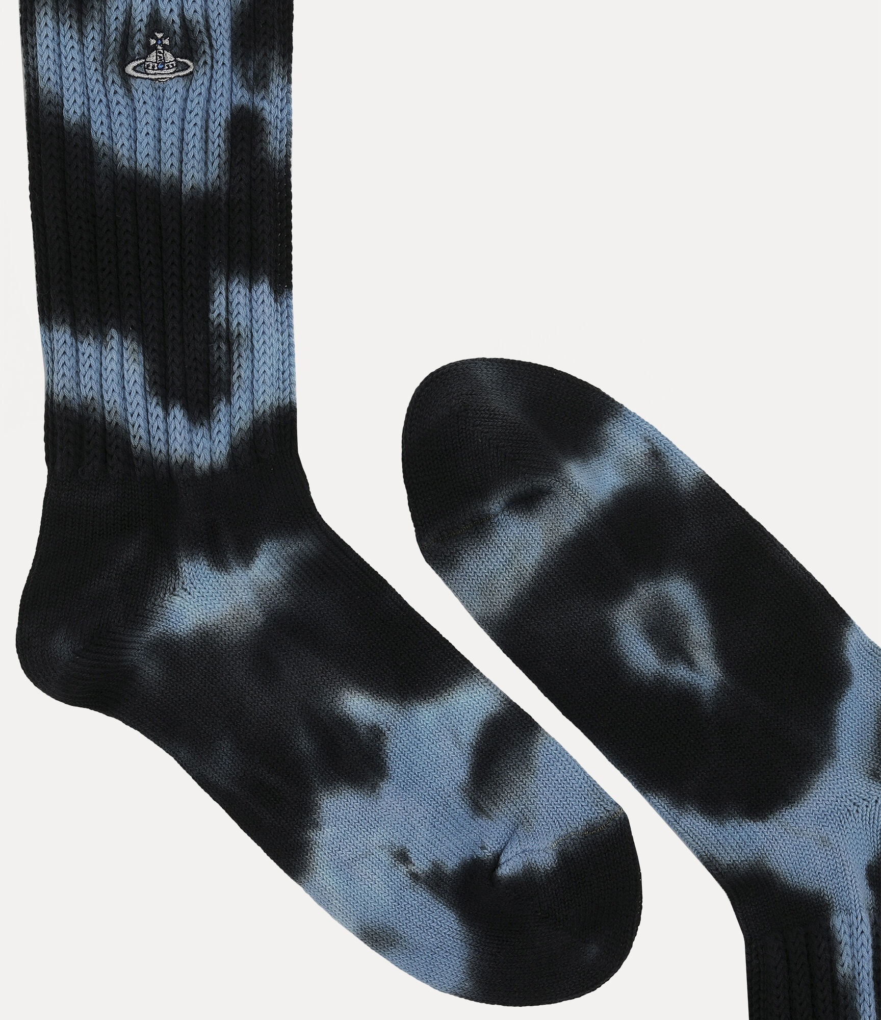 MEN'S SOCKS - 3