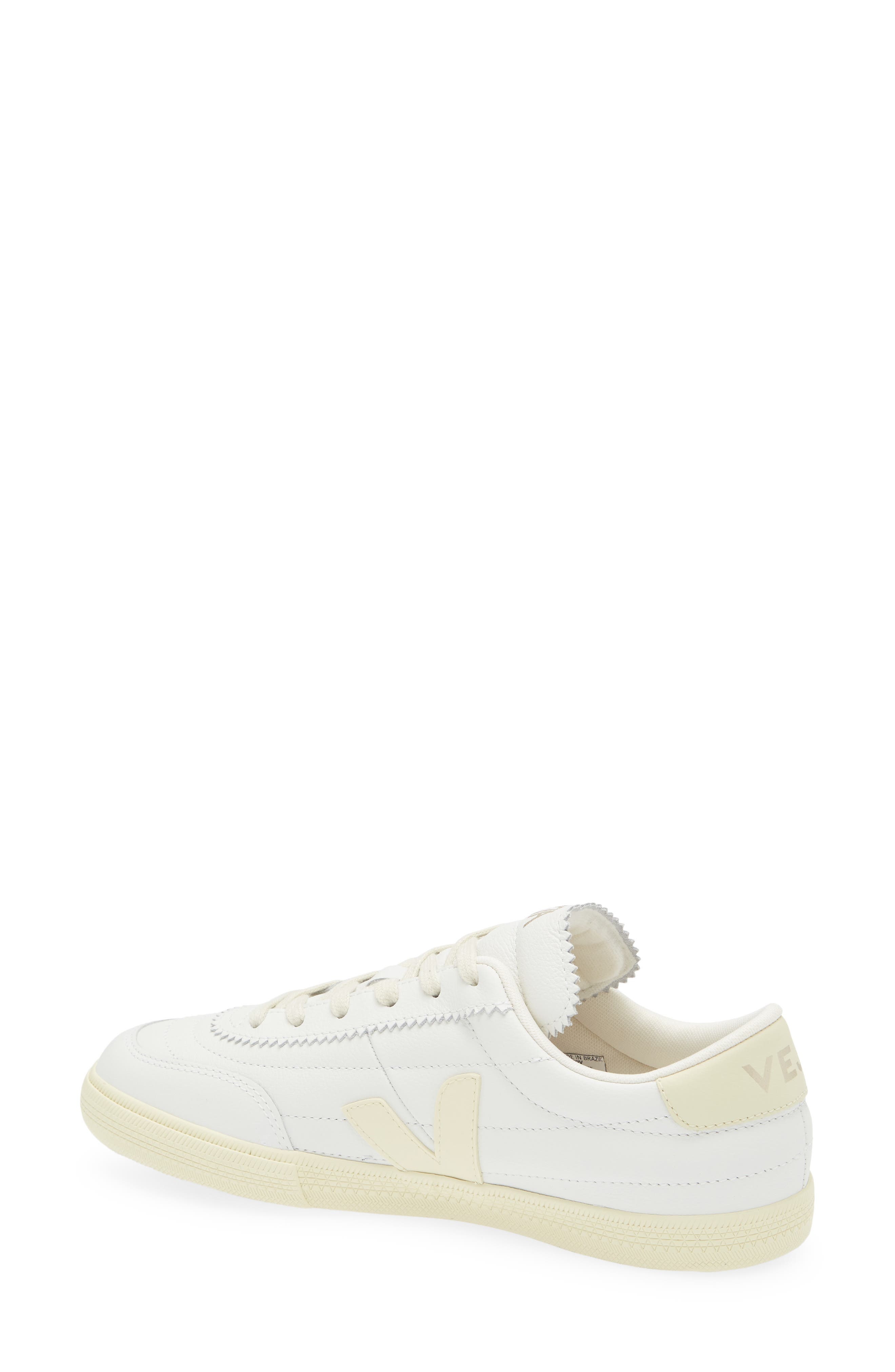 Veja Panenka O.T. Sneaker in White Calcaire at Nordstrom - 2