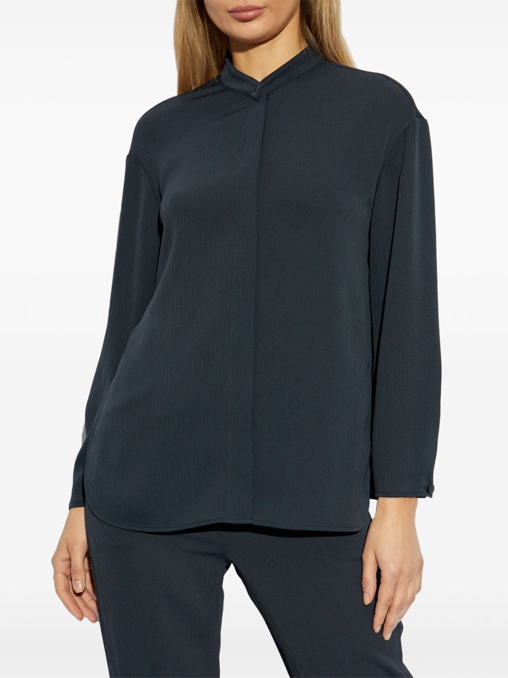 Longl-sleeves shirt - 3