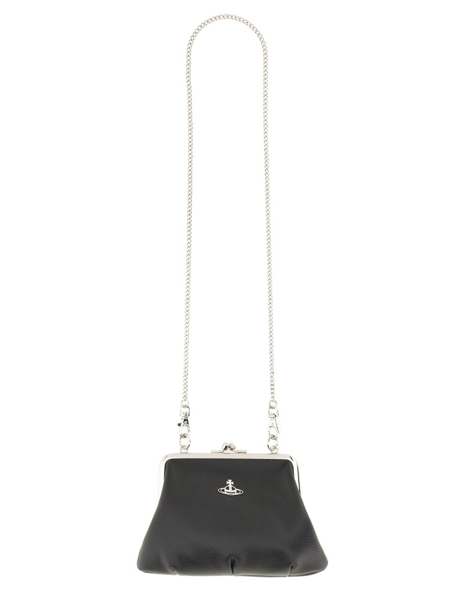 BORSA GRANNY - 2