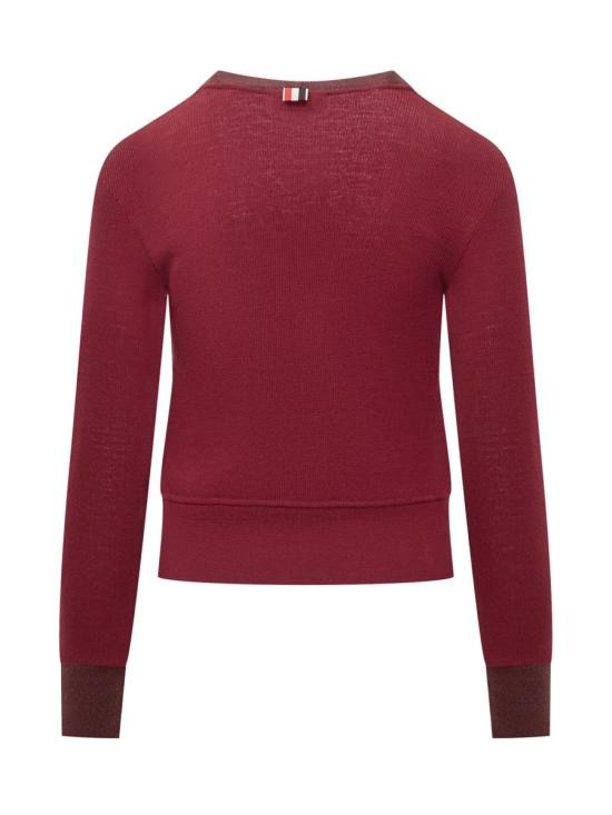 CARDIGAN - 2