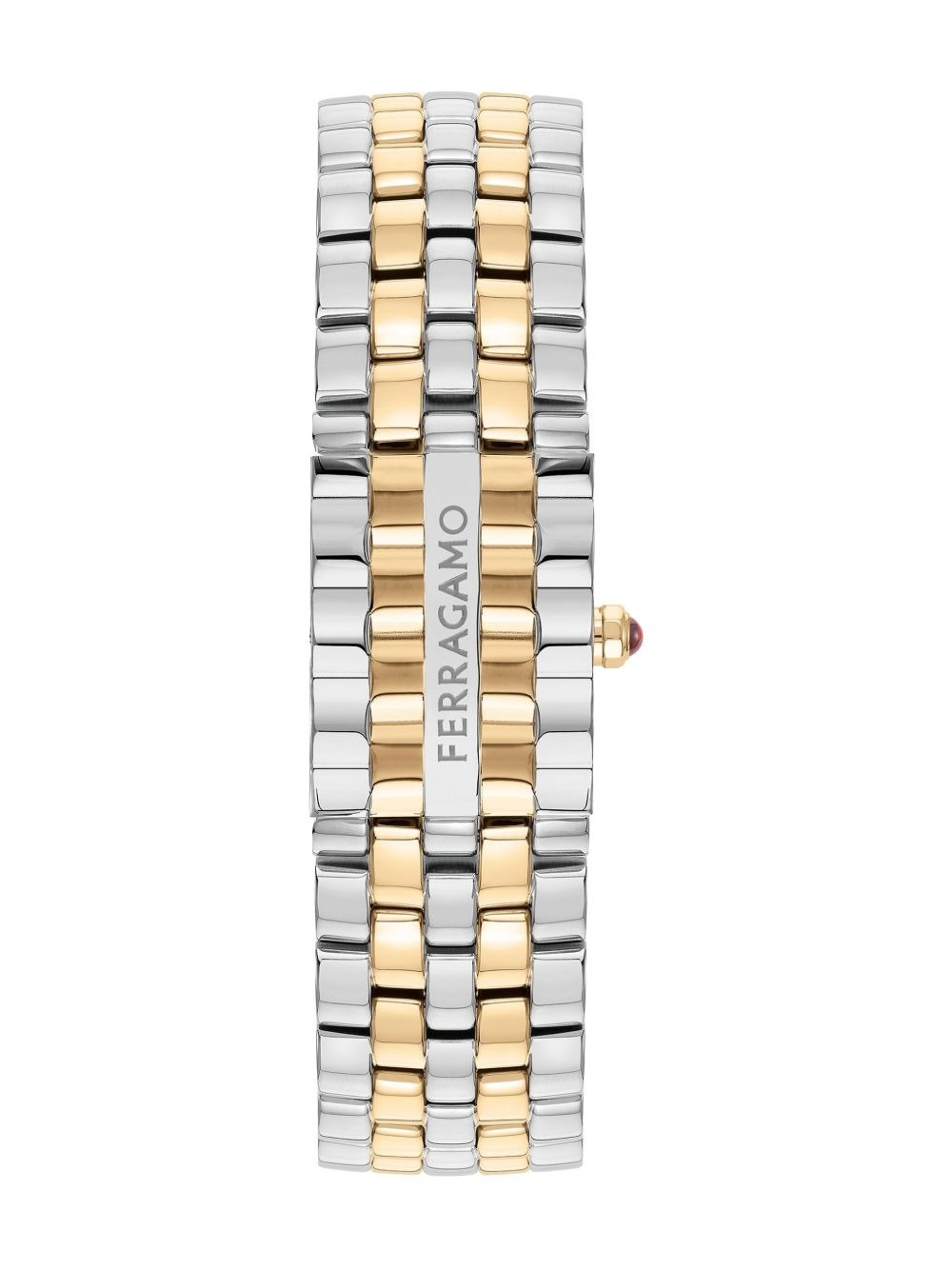 Ferragamo Secret 30mm - 5