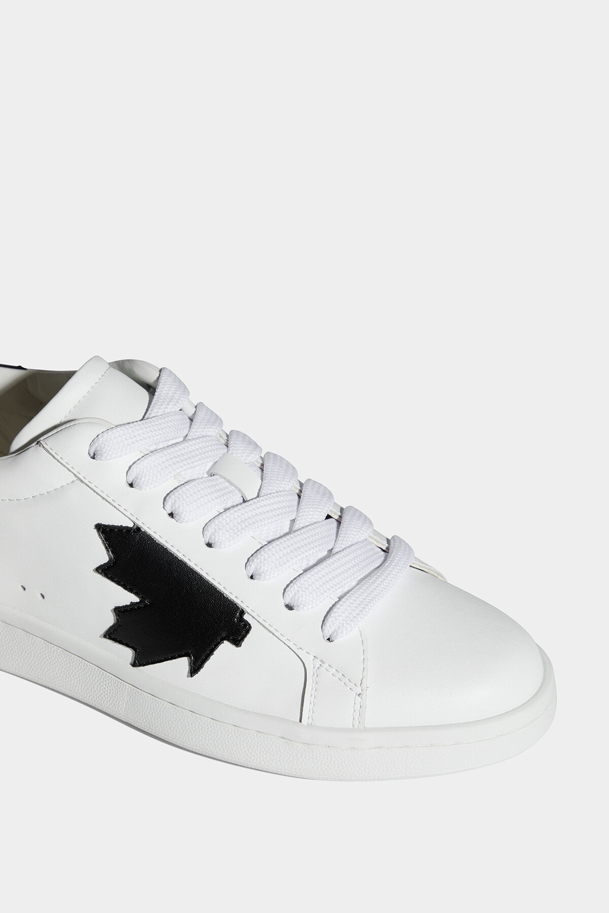 ONE LIFE BYPELL BOXER SNEAKERS - 5