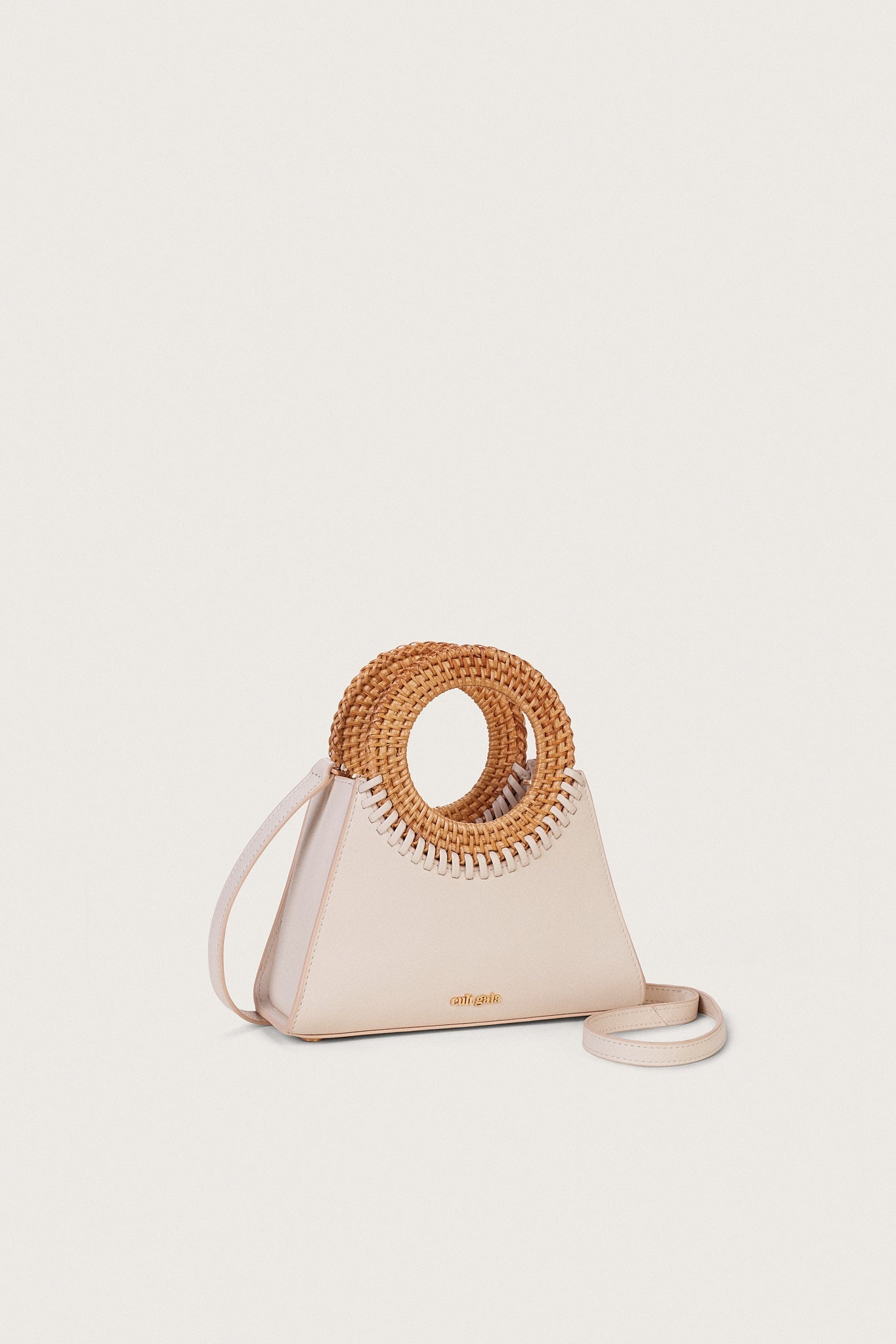 CHIARA MINI CROSSBODY - 2