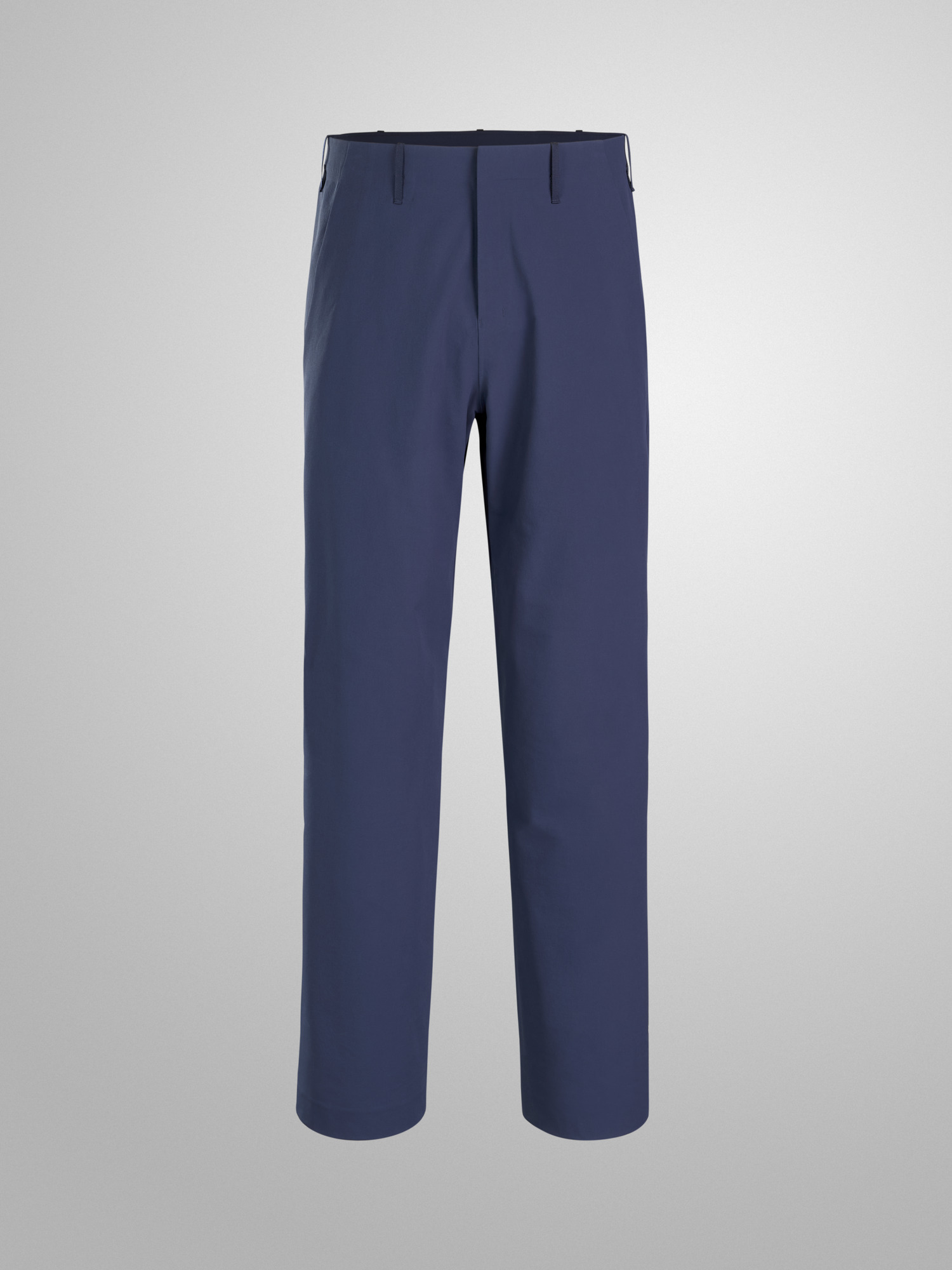 Corbel Pant - 10