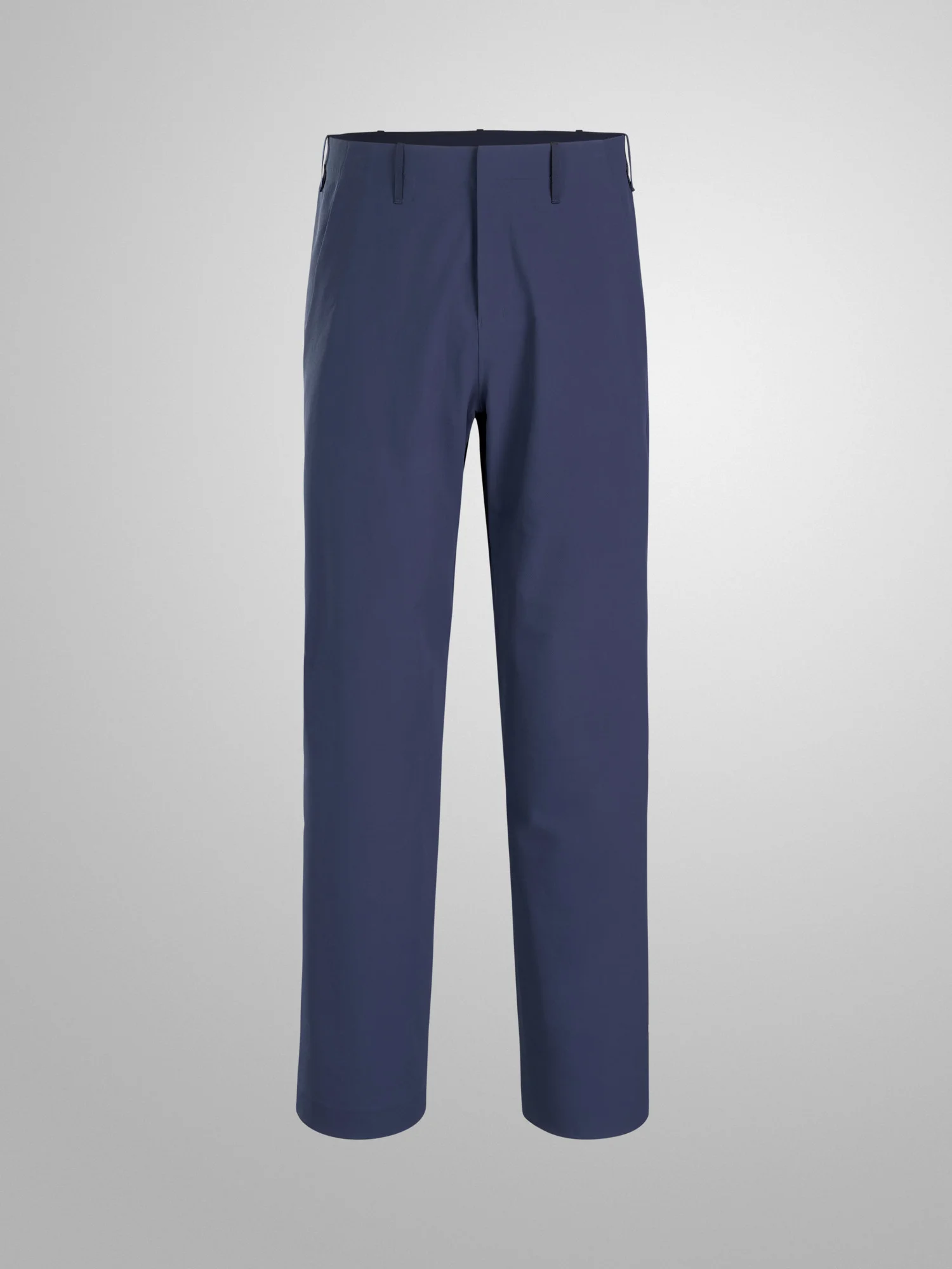 Corbel Pant - 1