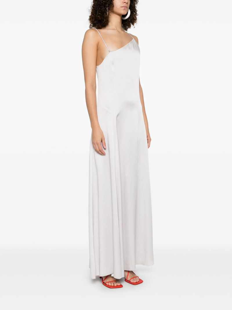 crepe maxi dress 3