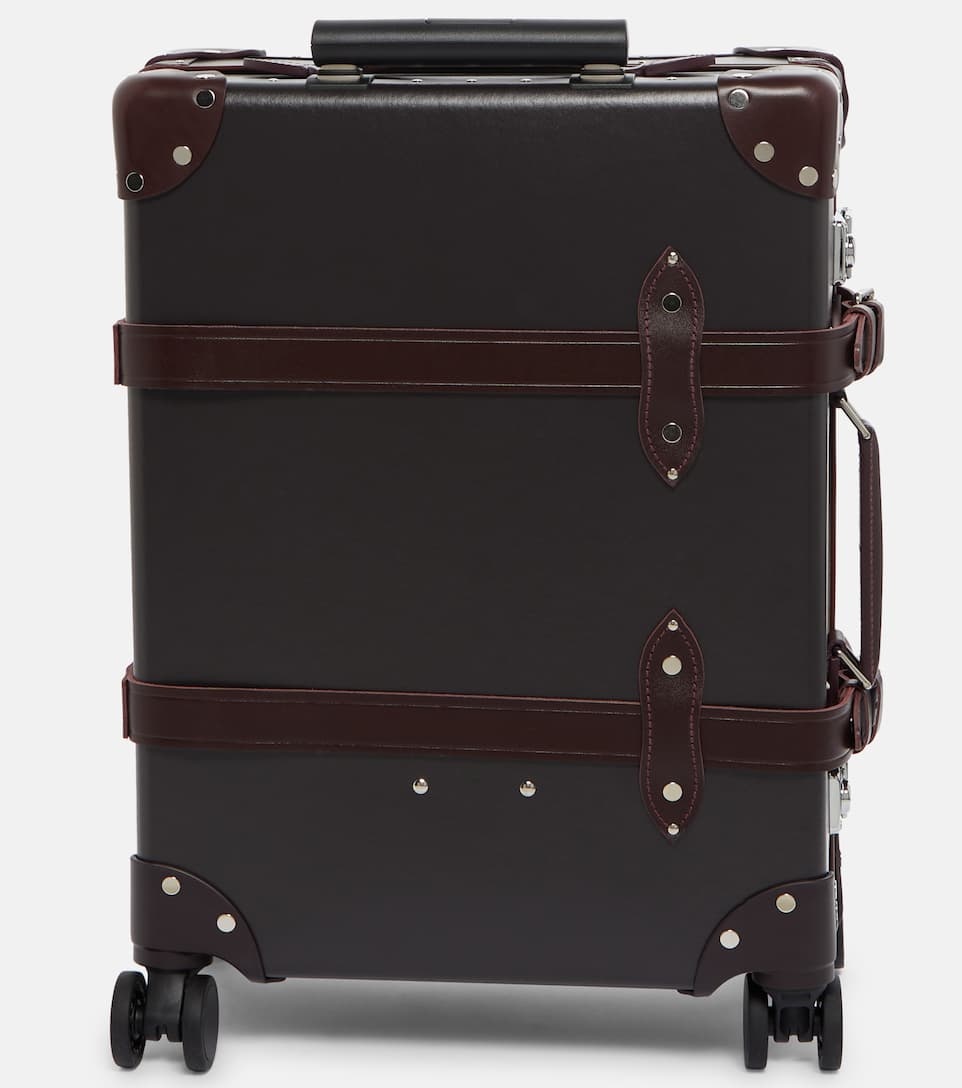 Centenary carry-on suitcase - 3