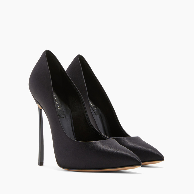 CASADEI Blade Twenties outlook