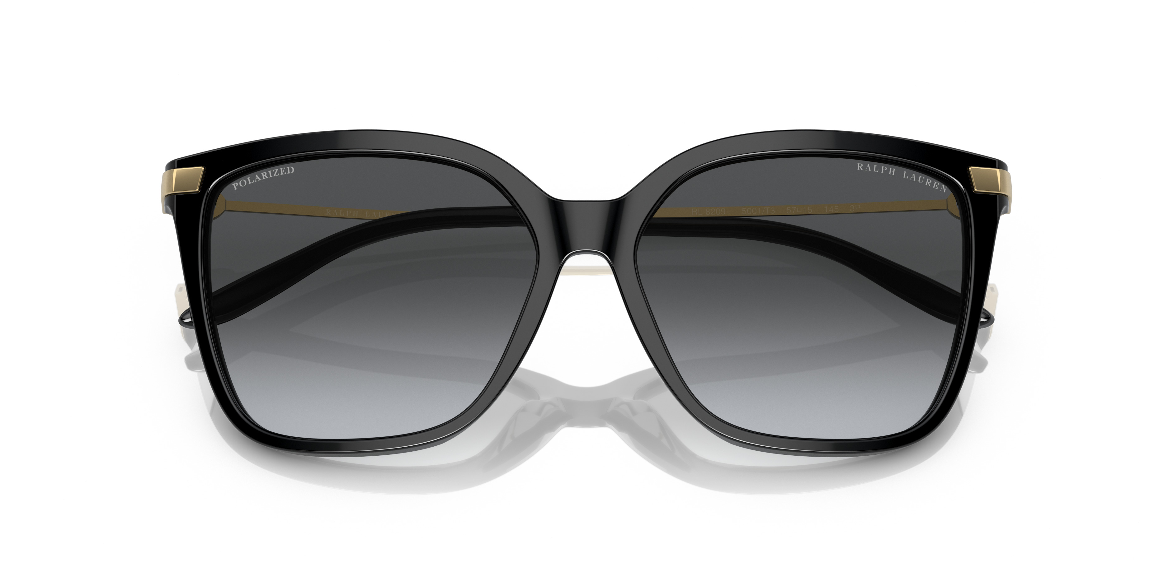RL8209 The Jacquie - 5
